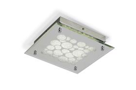 Coral Ceiling Lights Mantra Fusion Flush Fittings Coral Ceiling Lights Mantra Fusion Flush Fittings